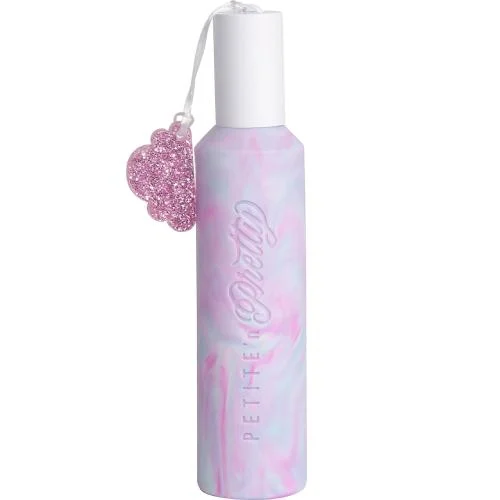 Petite N Pretty Cloud Mine Fragrance Roller Ball