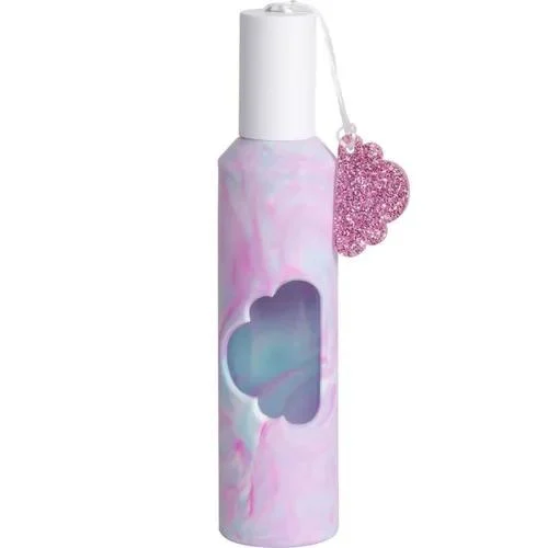 Petite N Pretty Cloud Mine on Ice Rollerball Travel Size 0.2 oz