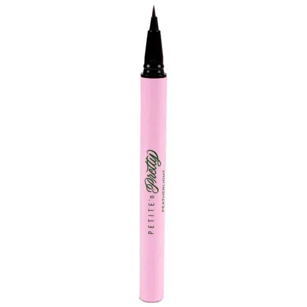 Petite N Pretty Featherlight Brow Tint Pen-Night Flight