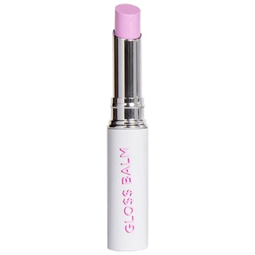 Petite N Pretty Gloss Balm