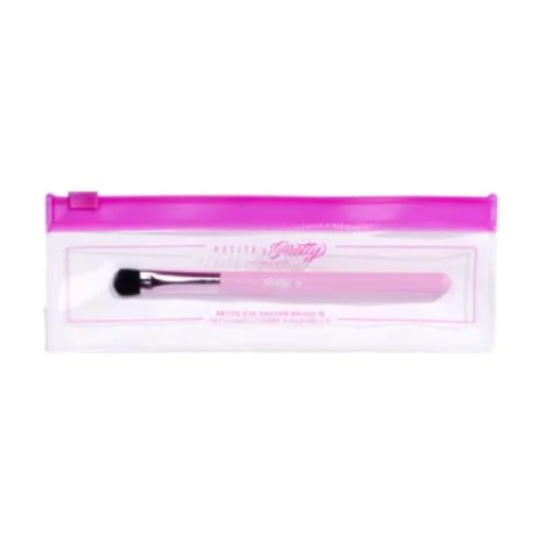 Petite N Pretty Petite Eyeshadow Brush