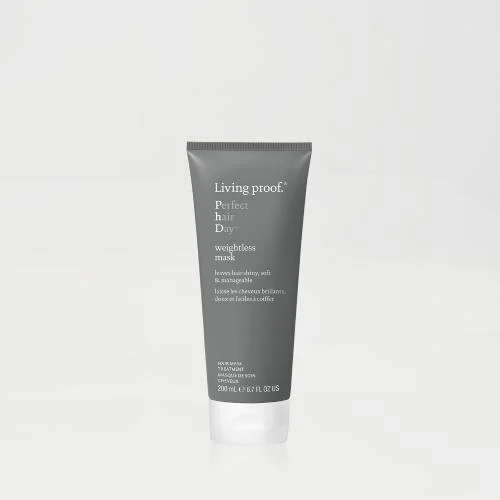 Living Proof Perfect Hair Day (PhD) Weightless Mask