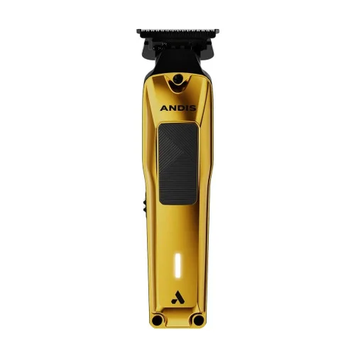 Andis Phenom Cordless Trimmer with High-Speed Brushless Power #562062