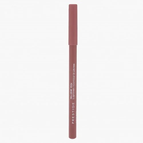 Prestige Glide On Lip Pencil