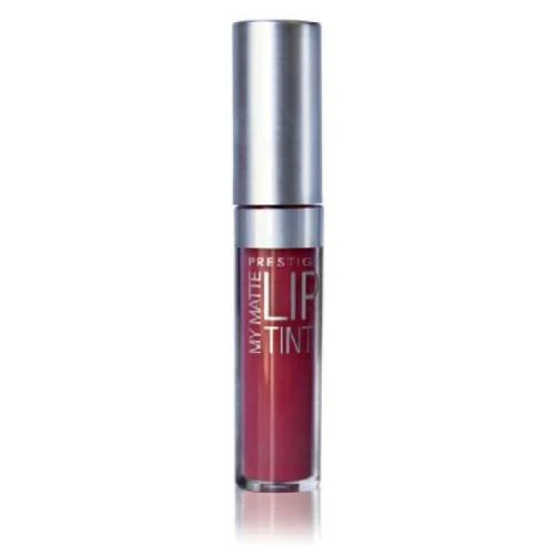 Prestige My Matte Lip Tint