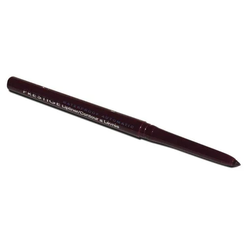 Prestige Waterproof Automatic Lipliner