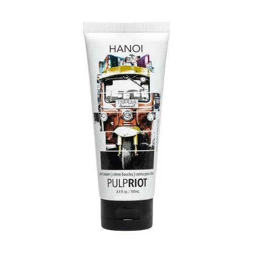 Pulp Riot Hanoi Curl Cream 3.4 oz