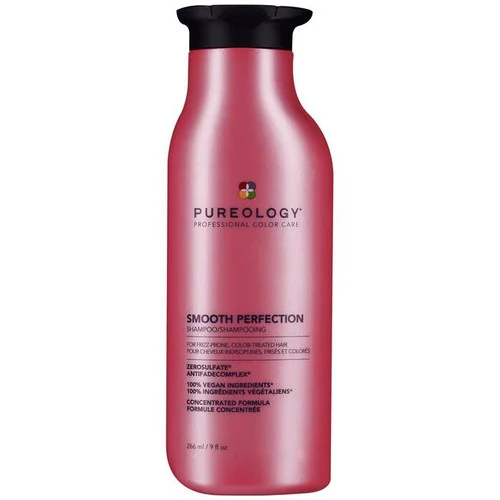 Pureology Smooth Perfection Shampoo 9.0 oz