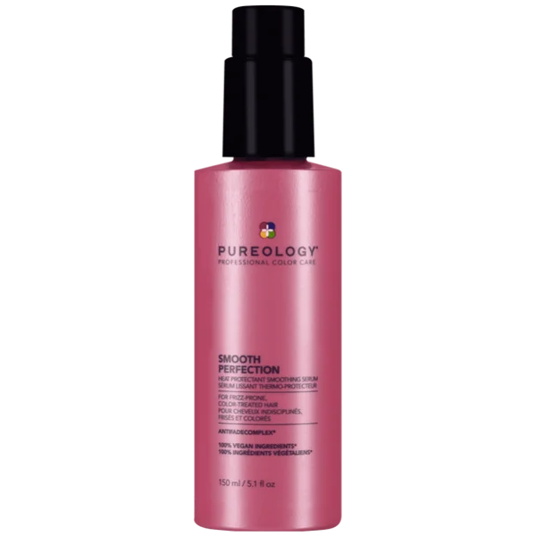 Pureology Smooth Perfection Smoothing Serum 5.1 oz