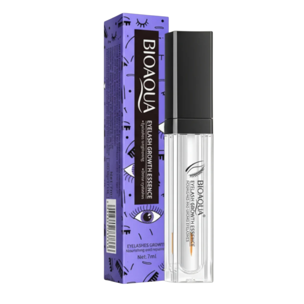 Eyelash Growth Essence - 0.23 oz