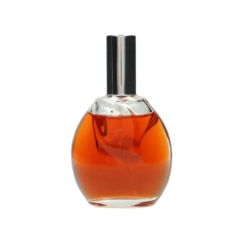 Chloe Women's Eau De Toilette Spray