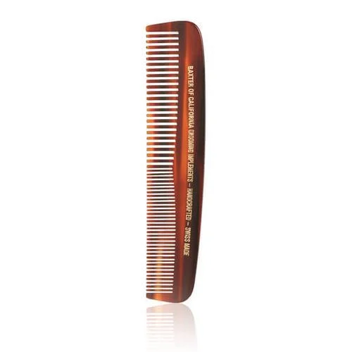 Baxter Of California Beard Comb