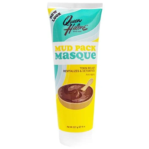 Queen Helene Mud Pack