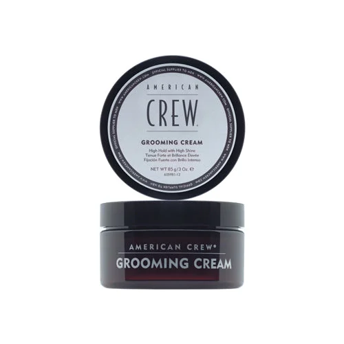 American Crew Grooming Creme 3 oz