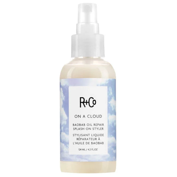 R+CO On A Cloud Splash On Styler 4.2 oz