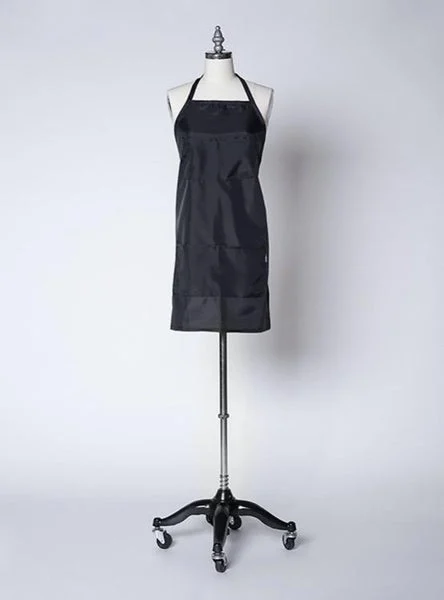 Fromm Stylist Apron