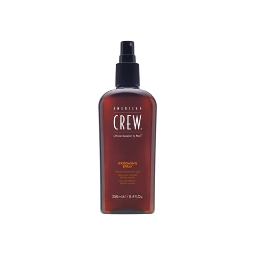 American Crew Grooming Spray 8.45 oz