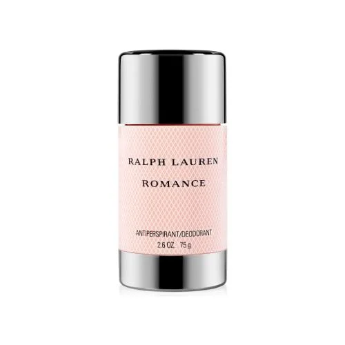 Ralph Lauren Romance Women's Antiperspirant Deodorant Stick 2.5 oz