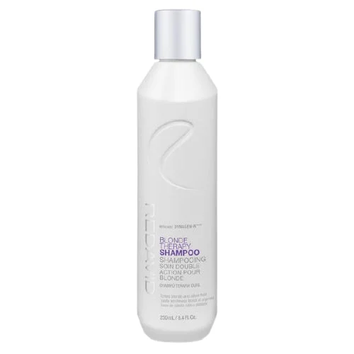 Redavid Blonde Therapy Shampoo