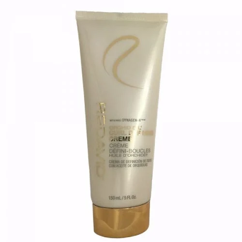 Redavid Orchid Oil Curl Defining Creme 5 oz