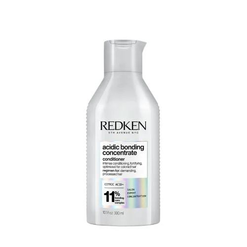 Redken Acid Bond Conditioner