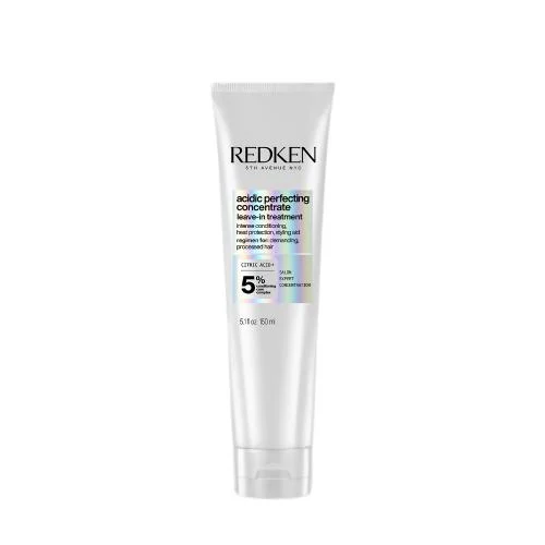 Redken Acid Bond Leave-In Conditioner 5 oz
