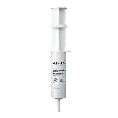 Redken Acid Bond Protein Treatment 3.4 oz