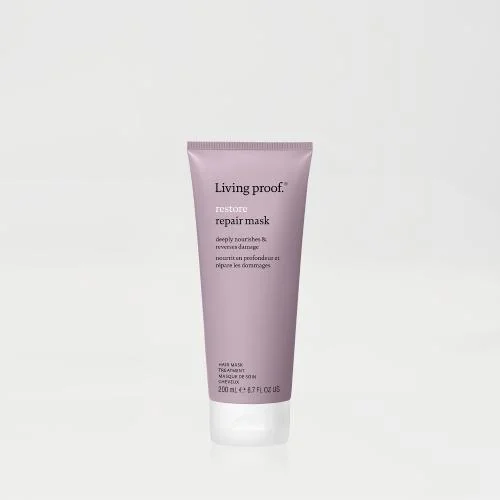 Living Proof Restore Repair Mask