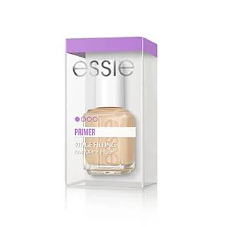 ESSIE RIDGE FILLING BASE COAT .46 OZ