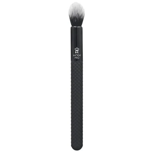 Royal Brush Moda Pro Accentuate Brush