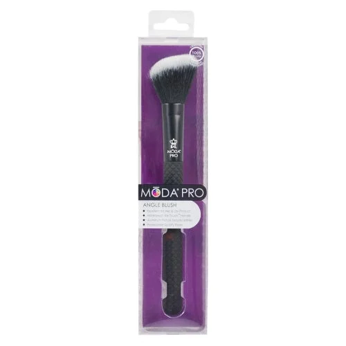 Royal Brush Moda Pro Angle Blush Brush