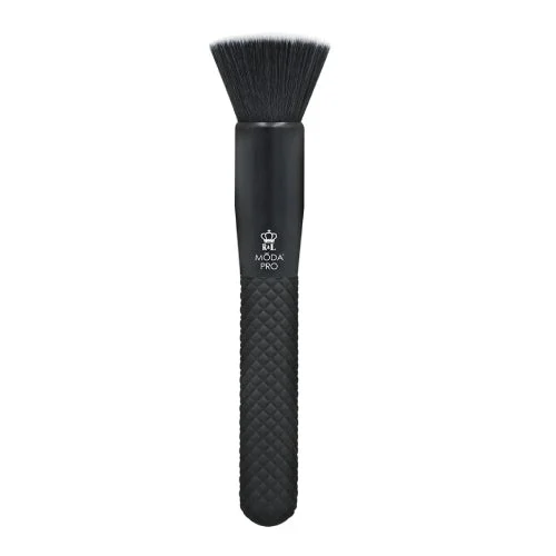 Royal Brush Moda Pro Blend Brush