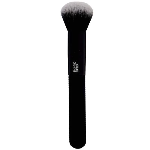 Royal Brush Moda Pro Buffer Brush