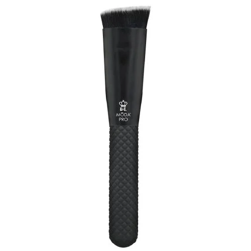 Royal Brush Moda Pro Chisel Brush