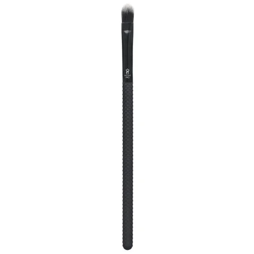 Royal Brush Moda Pro Conceal Brush