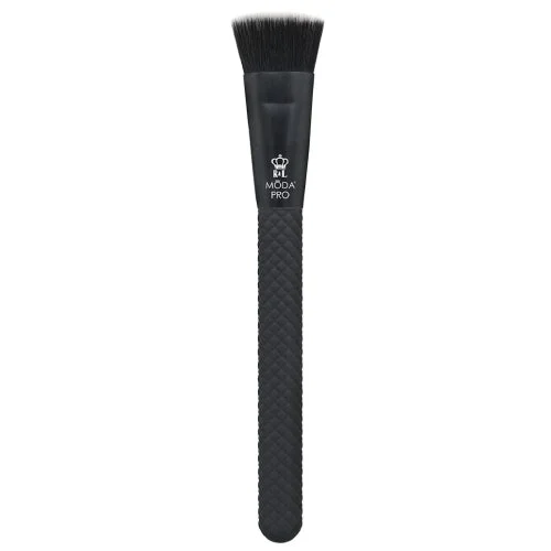 Royal Brush Moda Pro Contour Brush
