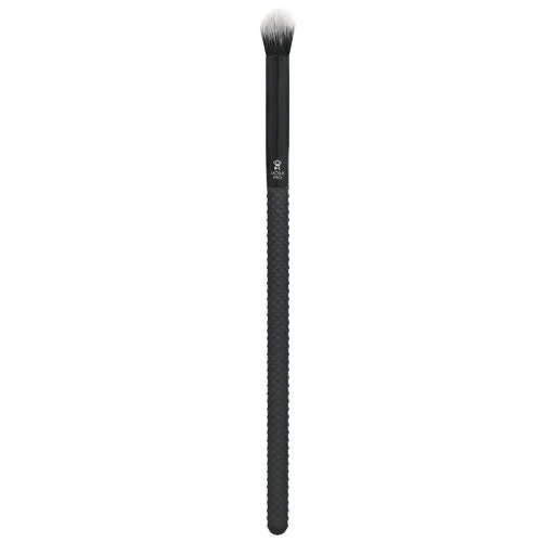 Royal Brush Moda Pro Crease Brush
