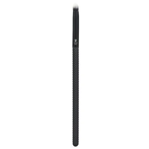Royal Brush Moda Pro Detail Brush
