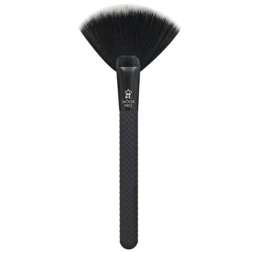 Royal Brush Moda Pro Finish Brush