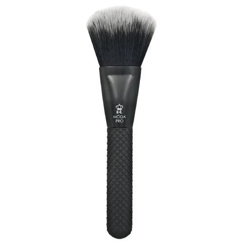 Royal Brush Moda Pro Flat Powder Brush