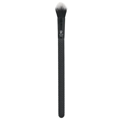 Royal Brush Moda Pro Glow Brush