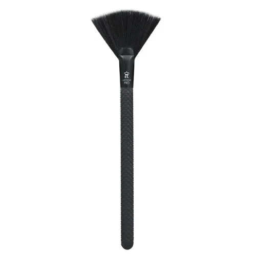 Royal Brush Moda Pro Highlight Brush