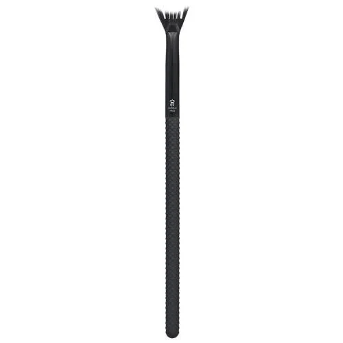 Royal Brush Moda Pro Lash Brush