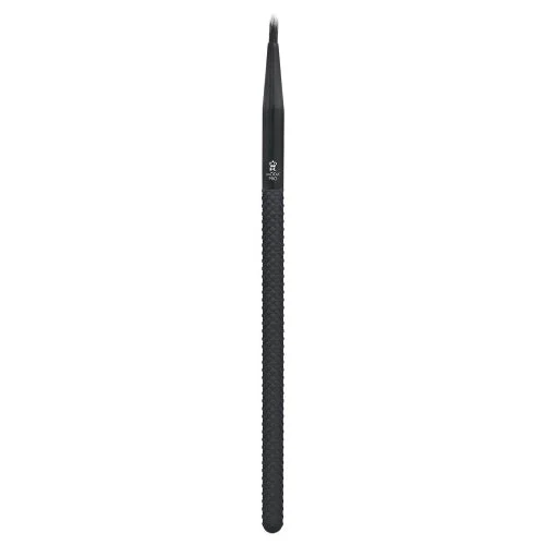 Royal Brush Moda Pro Liner Brush