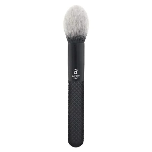 Royal Brush Moda Pro Pointed Blush Brush