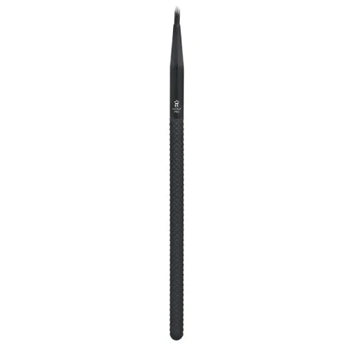 Royal Brush Moda Pro Pointed Liner Brush