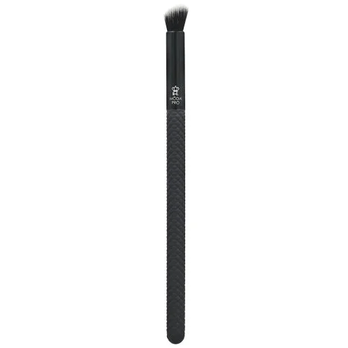 Royal Brush Moda Pro Precision Angle Brush
