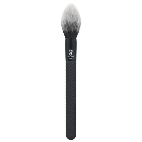 Royal Brush Moda Pro Radiance Brush