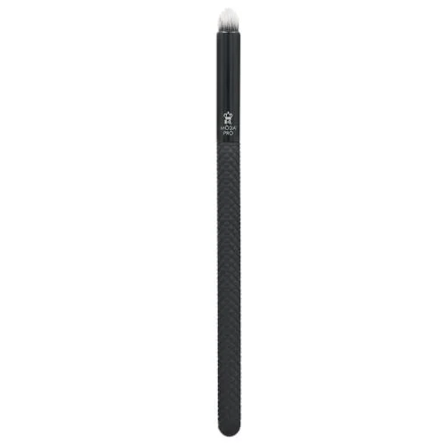Royal Brush Moda Pro Smoky Eye Brush