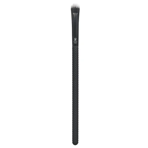 Royal Brush Moda Pro Smudger Brush